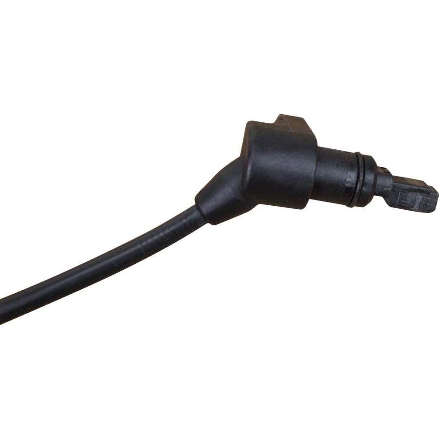 【並行輸入品】AIP Electronics ABSアンチロックブレーキホイールスピードセンサー 2007-2012 ジープラングラー V6 フロントの画像