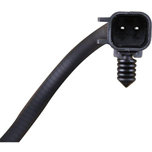 【並行輸入品】AIP Electronics ABSアンチロックブレーキホイールスピードセンサー 2007-2012 ジープラングラー V6 フロントの画像