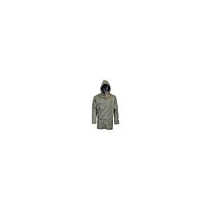 【並行輸入品】ICEWEAR Brim Rain Jacketの画像