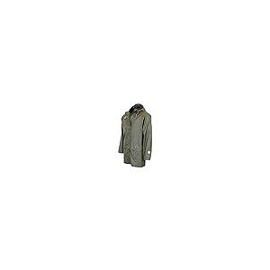 【並行輸入品】ICEWEAR Brim Rain Jacketの画像