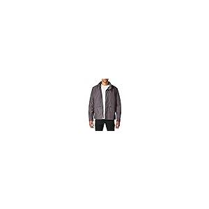 【並行輸入品】Cole Haan Signature OUTERWEAR メンズ カラー: グレー Cole Haan Signature Meの画像