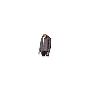 【並行輸入品】Cole Haan Signature OUTERWEAR メンズ カラー: グレー Cole Haan Signature Meの画像
