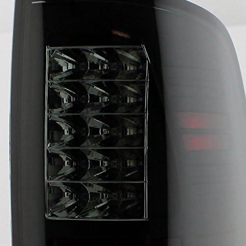 【並行輸入品】111-DRAM09-LED-VAR。 イエロー 5-111-DRAM09-LED-BSM　_3