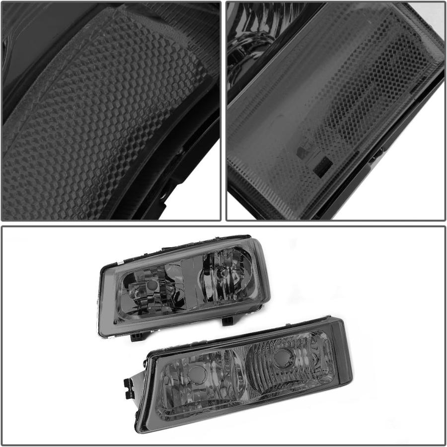 【並行輸入品】HL-OH-CS03-4P-SM-CL1+TL-CSIL03-LED-VR ブラウン AD-HLOHCS034PSMCL1+TLCSILの画像