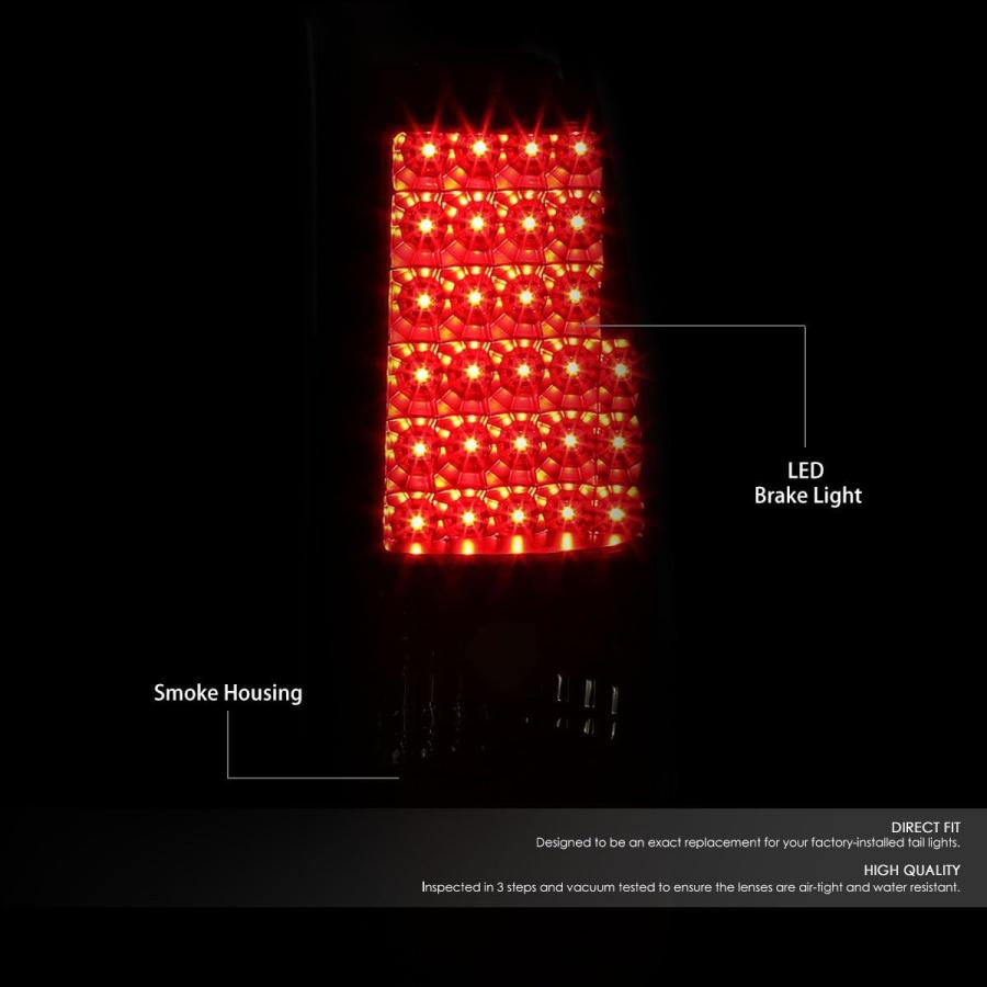 【並行輸入品】HL-OH-CS03-4P-SM-CL1+TL-CSIL03-LED-VR ブラウン AD-HLOHCS034PSMCL1+TLCSILの画像