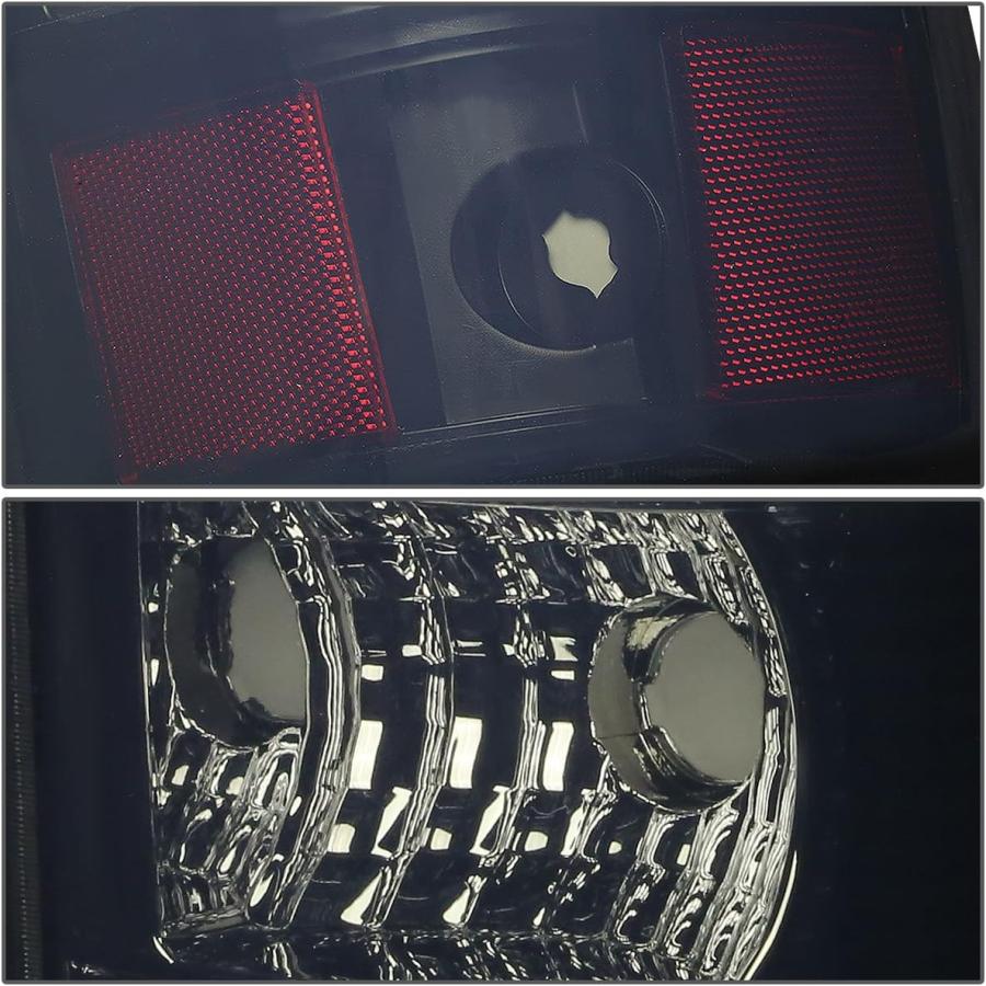 【並行輸入品】HL-OH-CS03-4P-SM-CL1+TL-CSIL03-LED-VR ブラウン AD-HLOHCS034PSMCL1+TLCSILの画像