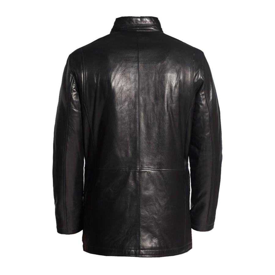 【並行輸入品】VearFit OUTERWEAR メンズ US サイズ: L カラー: ブラック VearFit Mens Handro Treの画像