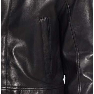 【並行輸入品】VearFit OUTERWEAR メンズ US サイズ: L カラー: ブラック VearFit Mens Handro Treの画像