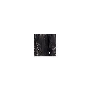 【並行輸入品】VearFit OUTERWEAR メンズ US サイズ: L カラー: ブラック VearFit Mens Handro Treの画像