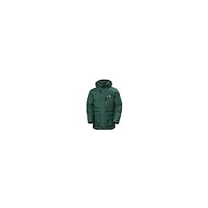 【並行輸入品】Helly Hansen Men's Tromsoe Insulated Jacket Waterproof Windproofの画像