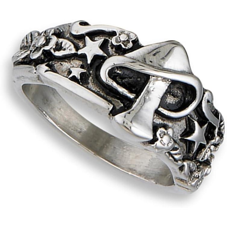 マッシュルーム リンクル skew×MUSHROOM 限定コラボCBD VAPE PEN – skew公式オンラインストア