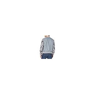 【並行輸入品】Robert Graham OUTERWEAR メンズ US サイズ: XX Large カラー: グレイ Robert Grahの画像