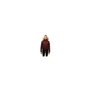 【並行輸入品】Triple F.A.T. Goose OUTERWEAR レディース カラー: レッド Triple F.A.T. Gooseの画像