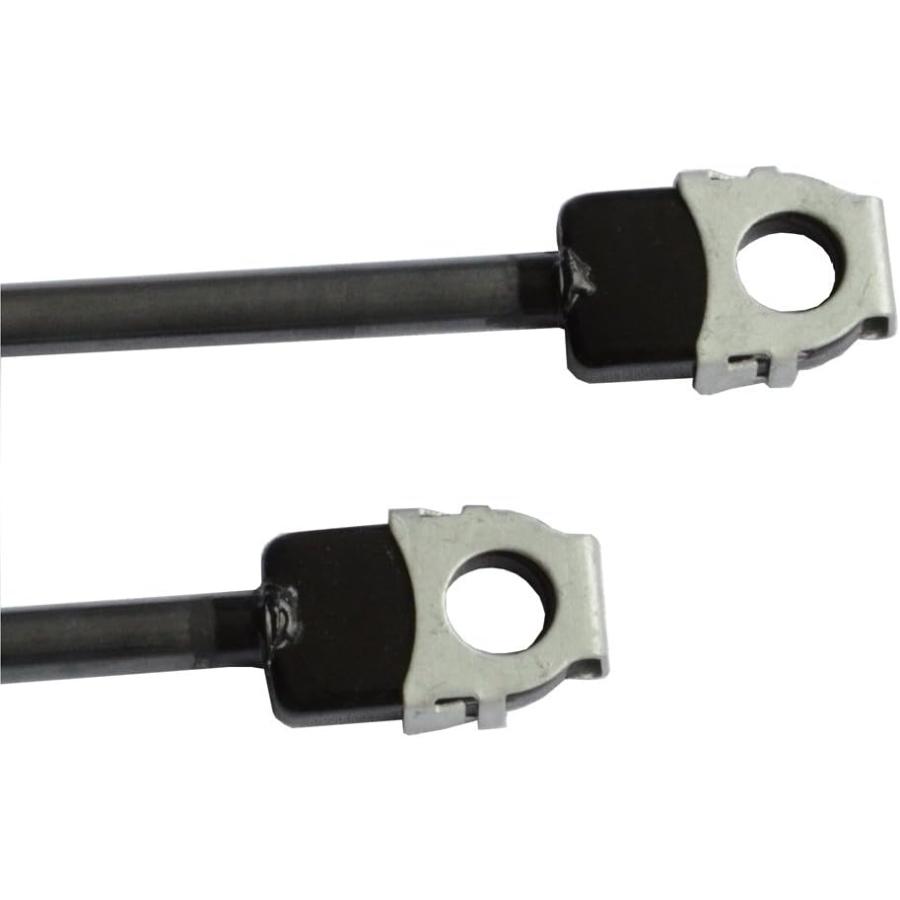 【並行輸入品】A-Premium ボンネットリフトサポートショックストラット BMW E36 318i 323i 325i 328i 1992-199の画像