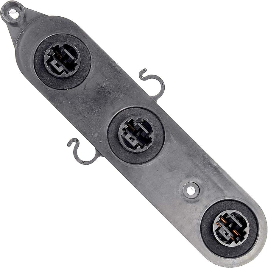 【並行輸入品】APDTY 034132 テールライトランプソケット回路基板の画像