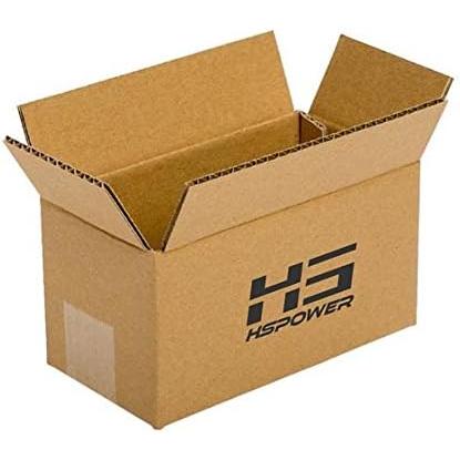 【並行輸入品】HS電源クラス3 Trailer Hitch w / 2 inchロードボールバンパー牽引キット11   16 17のフォードExplo_3