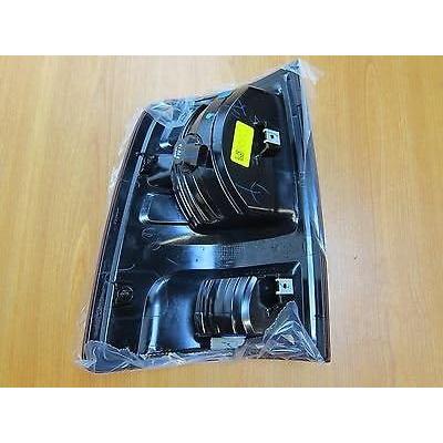 【並行輸入品】Mopar Dodge Ram 1500 2500 (Pass) Side Tail Stop Lamp OEM　_2