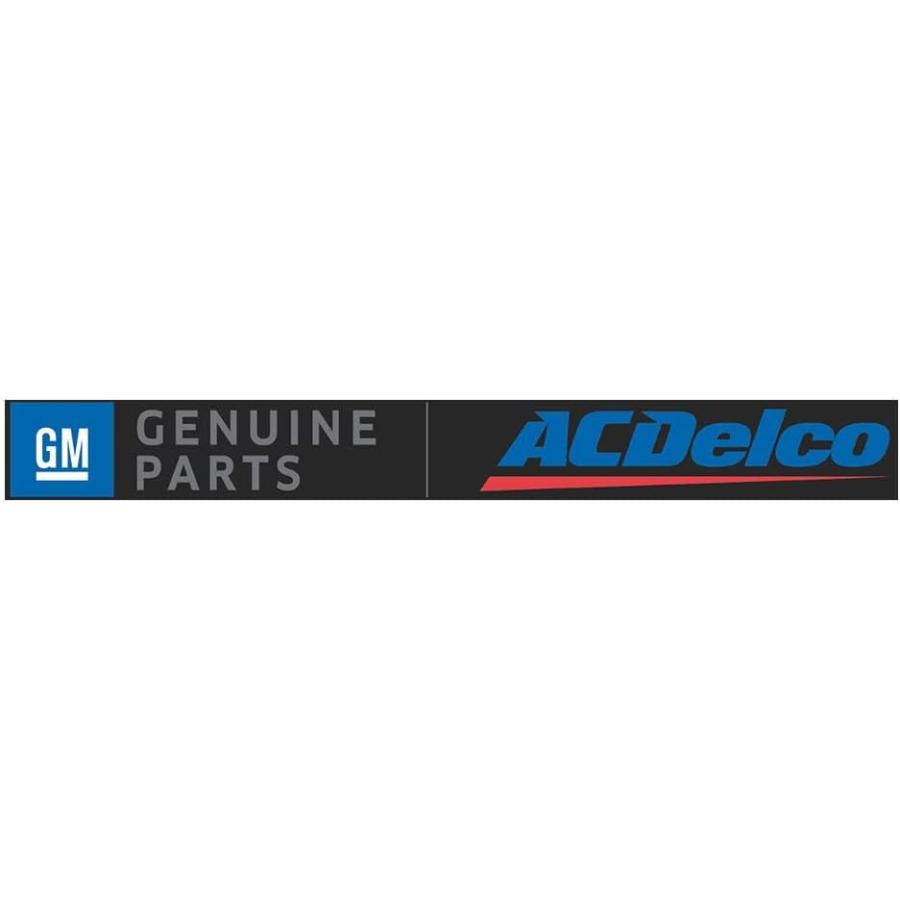 ACDelco - 【並行輸入品】16532724 GM Original Equipment Passenger Side Tail Light Wir