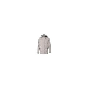 【並行輸入品】Weatherproof OUTERWEAR レディース US サイズ: Medium カラー: グレー Weatherproofの画像