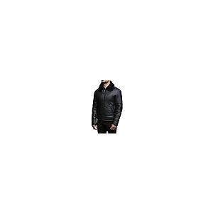【並行輸入品】Brandslock OUTERWEAR メンズ カラー: ベージュ BRANDSLOCK Mens Aviator B3 Reaの画像