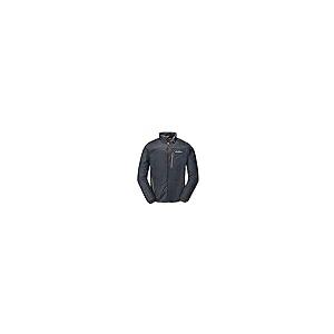 【並行輸入品】Eddie Bauer メンズ EverTherm ダウンジャケット US サイズ: Large Eddie Bauer Men'の画像