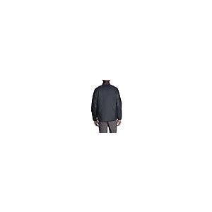 【並行輸入品】Eddie Bauer メンズ EverTherm ダウンジャケット US サイズ: Large Eddie Bauer Men'の画像
