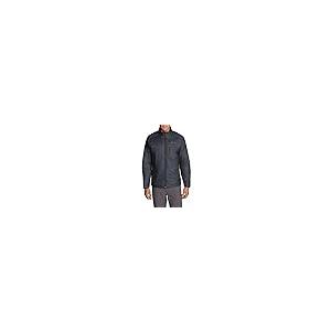 【並行輸入品】Eddie Bauer メンズ EverTherm ダウンジャケット US サイズ: Large Eddie Bauer Men'の画像