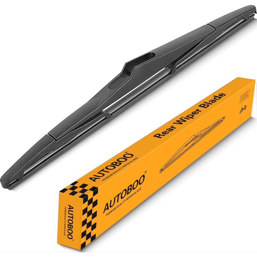 JEEP JLラングラー ワイパーブレード前後 新品未使用 Amazon | WOWTAC フロント リア ワイパー ブレード セット互換品