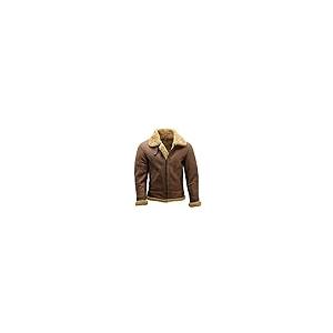 【並行輸入品】Infinity OUTERWEAR メンズ US サイズ: L カラー: ブラウン Infinity Men's Brown Bの画像