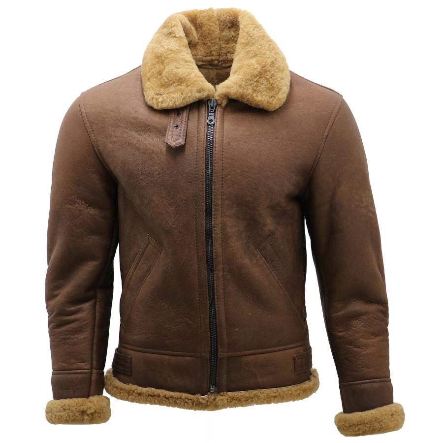 【並行輸入品】Infinity OUTERWEAR メンズ US サイズ: L カラー: ブラウン Infinity Men's Brown Bの画像