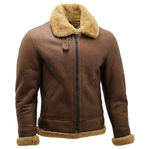 【並行輸入品】Infinity OUTERWEAR メンズ US サイズ: L カラー: ブラウン Infinity Men's Brown Bの画像
