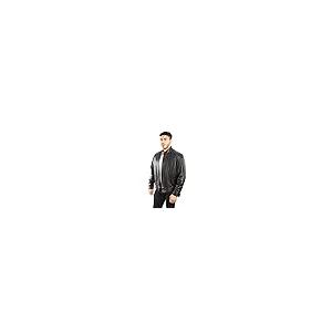 【並行輸入品】REED OUTERWEAR メンズ US サイズ: XL カラー: ブラック REED EST. 1950 Men's Coatの画像