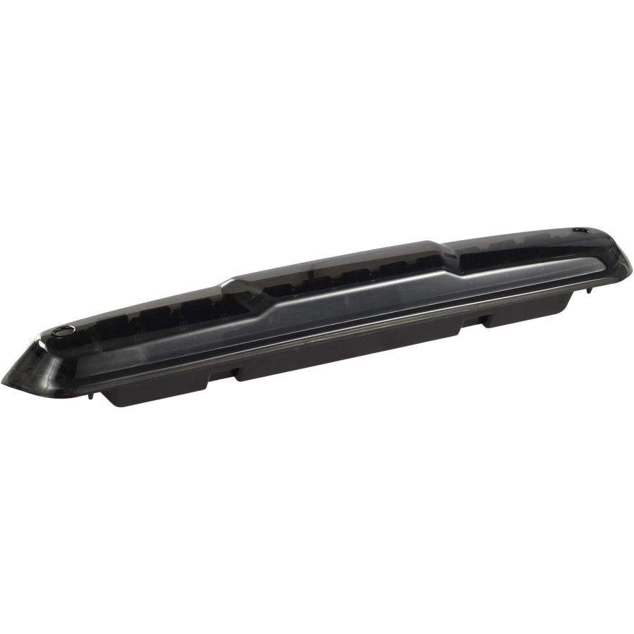 【並行輸入品】Partsam High Mount Stop Light Led Third 3rd Brake Light Replacementの画像