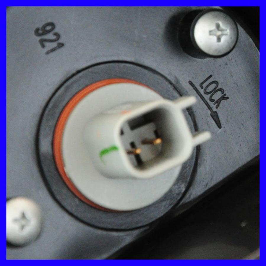 【並行輸入品】1A Auto Taillight Taillamp Passenger Side Right RH RR for 11-13 Dodgの画像