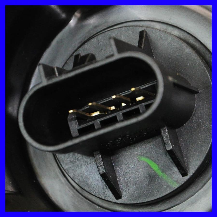 【並行輸入品】1A Auto Taillight Taillamp Passenger Side Right RH RR for 11-13 Dodgの画像