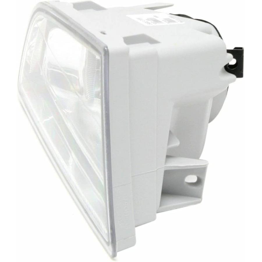 ※田邊！ 並行輸入品】For Acura MDX 2001-2003/Honda Element 2007 2008 Fog