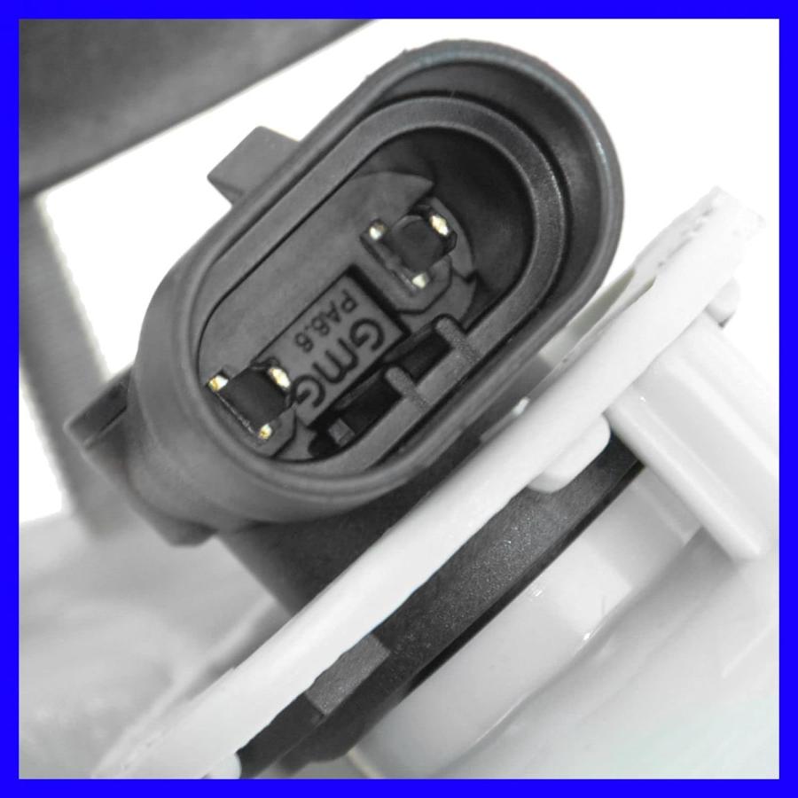 【並行輸入品】1A Auto Headlights Parking Lights Performance Set Kit for Chevy Silv_3