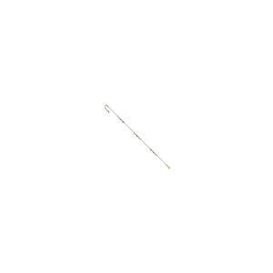 【並行輸入品】14?K 3色ゴールド調節可能ハートアンクレット9インチ Diamond2Deal 14k Tri Color Gold Adjuの画像