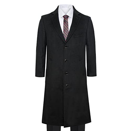 【並行輸入品】King Formal Wear SUIT メンズ US サイズ: 40 Regular King Formal Wear Menの画像