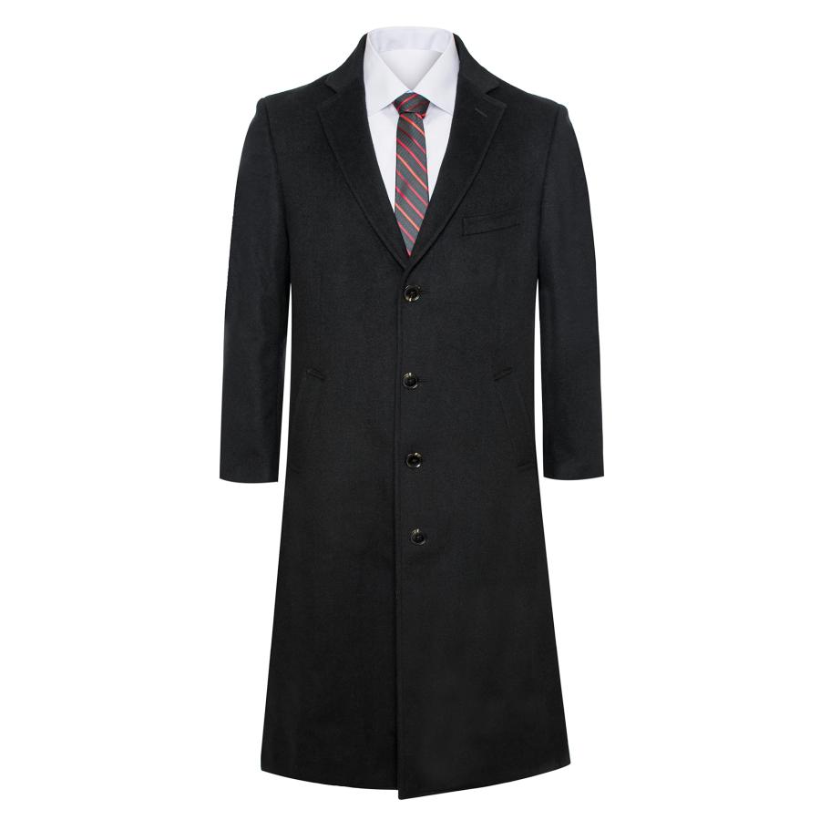 【並行輸入品】King Formal Wear SUIT メンズ US サイズ: 40 Regular King Formal Wear Menの画像