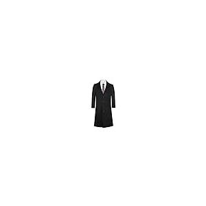 【並行輸入品】King Formal Wear SUIT メンズ US サイズ: 40 Regular King Formal Wear Menの画像