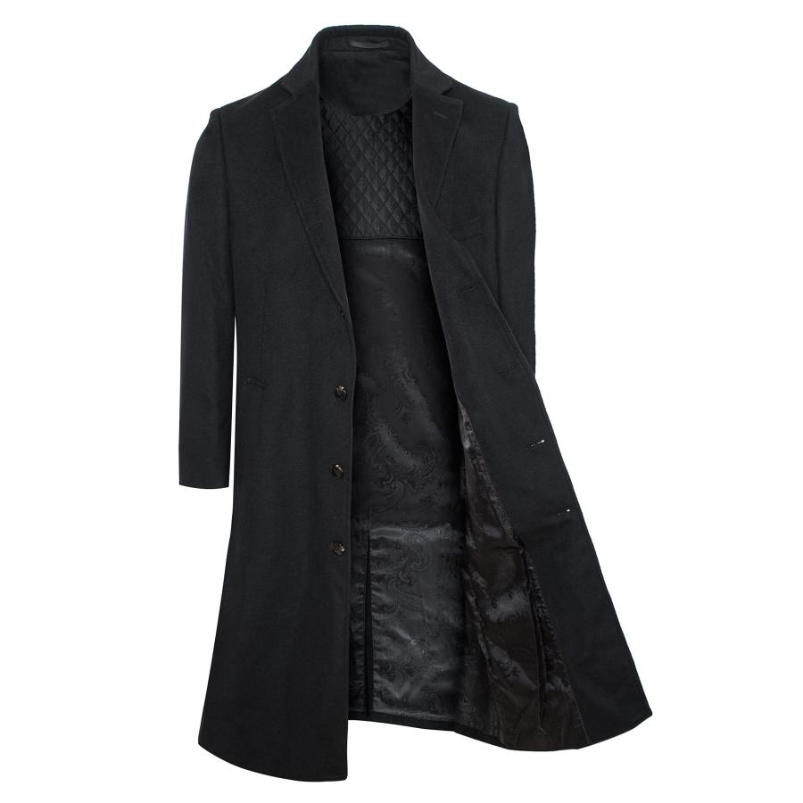 【並行輸入品】King Formal Wear SUIT メンズ US サイズ: 40 Regular King Formal Wear Menの画像