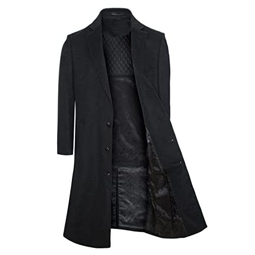 【並行輸入品】King Formal Wear SUIT メンズ US サイズ: 40 Regular King Formal Wear Menの画像