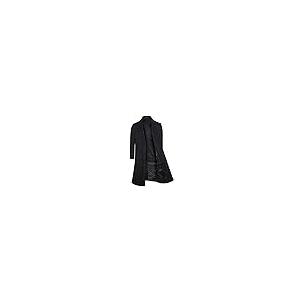 【並行輸入品】King Formal Wear SUIT メンズ US サイズ: 40 Regular King Formal Wear Menの画像