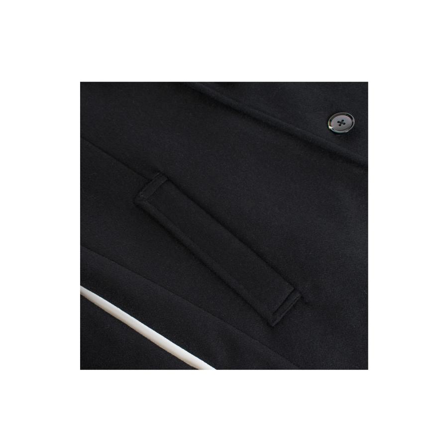 【並行輸入品】King Formal Wear SUIT メンズ US サイズ: 40 Regular King Formal Wear Menの画像