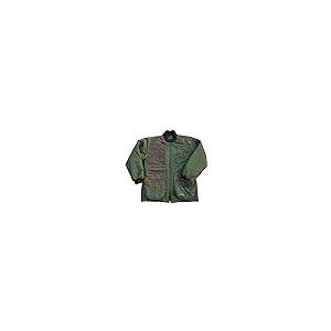 【並行輸入品】Wild Hare Shooting Gear OUTERWEAR メンズ US サイズ: 3L カラー: ブラック Wild Hの画像