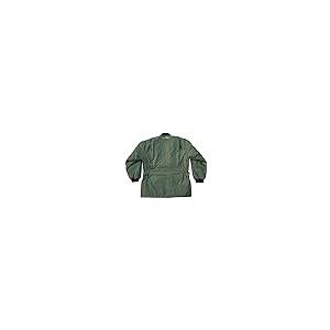 【並行輸入品】Wild Hare Shooting Gear OUTERWEAR メンズ US サイズ: 3L カラー: ブラック Wild Hの画像