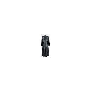 【並行輸入品】L.Outfitters OUTERWEAR メンズ US サイズ: XL カラー: ブラック Men's New Matrixの画像