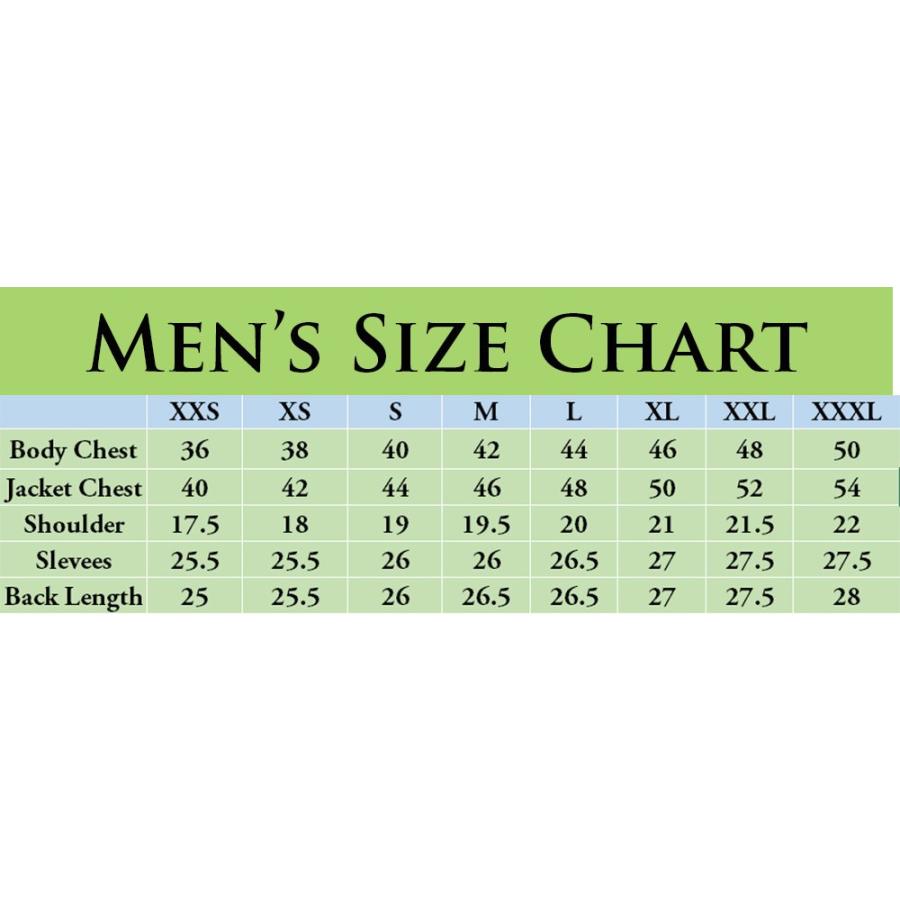 【並行輸入品】L.Outfitters OUTERWEAR メンズ US サイズ: XL カラー: ブラック Men's New Matrixの画像