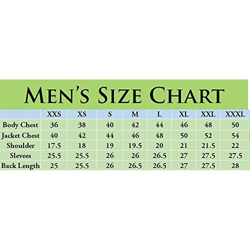 【並行輸入品】L.Outfitters OUTERWEAR メンズ US サイズ: XL カラー: ブラック Men's New Matrixの画像